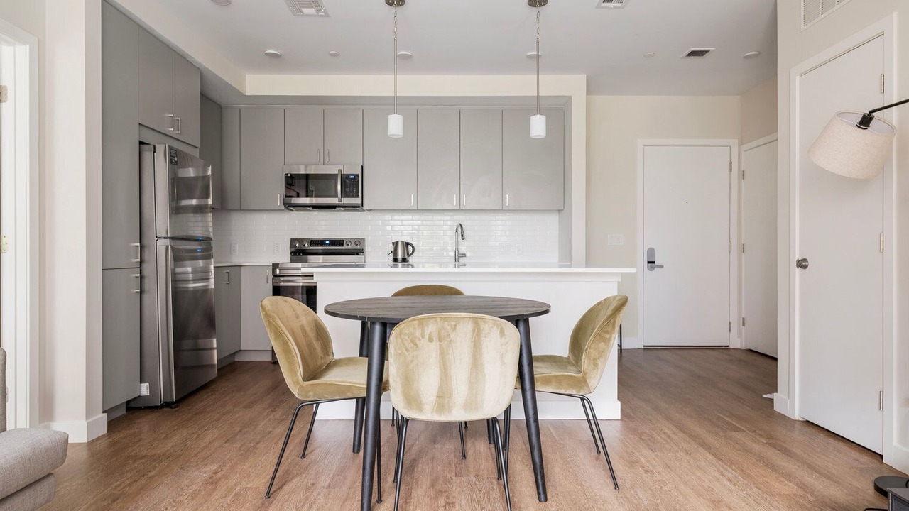 Photo of Others in St. Elizabeth's