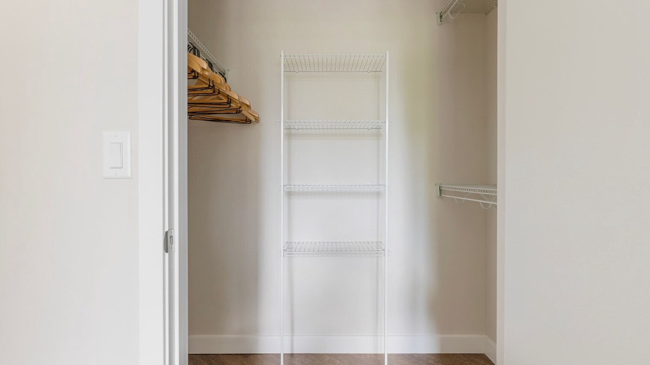 Photo of Others in St. Elizabeth's