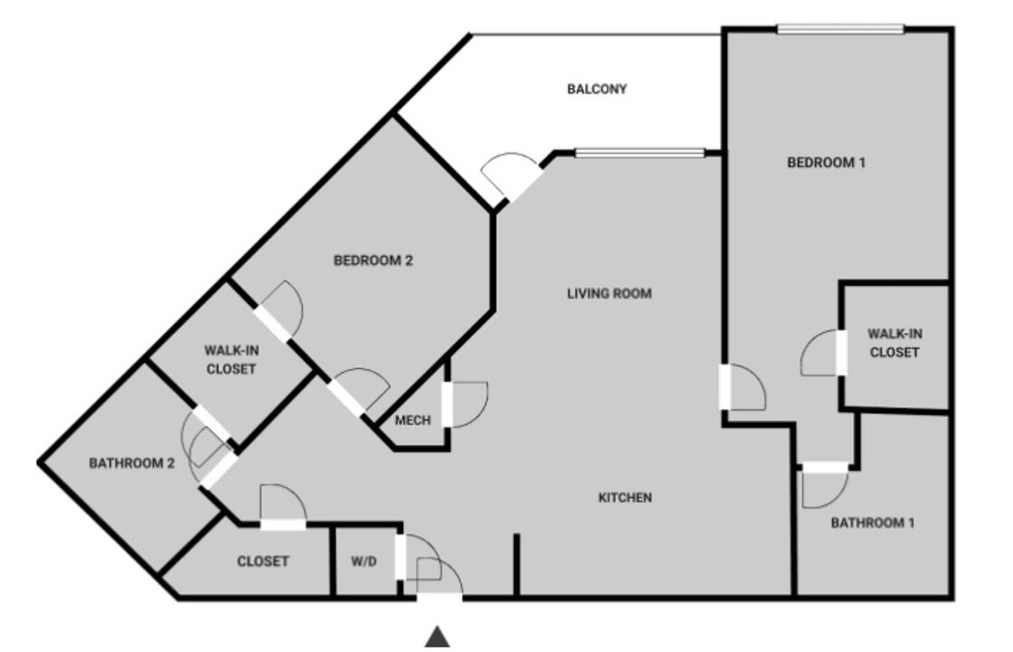 Photo of Others in St. Elizabeth's