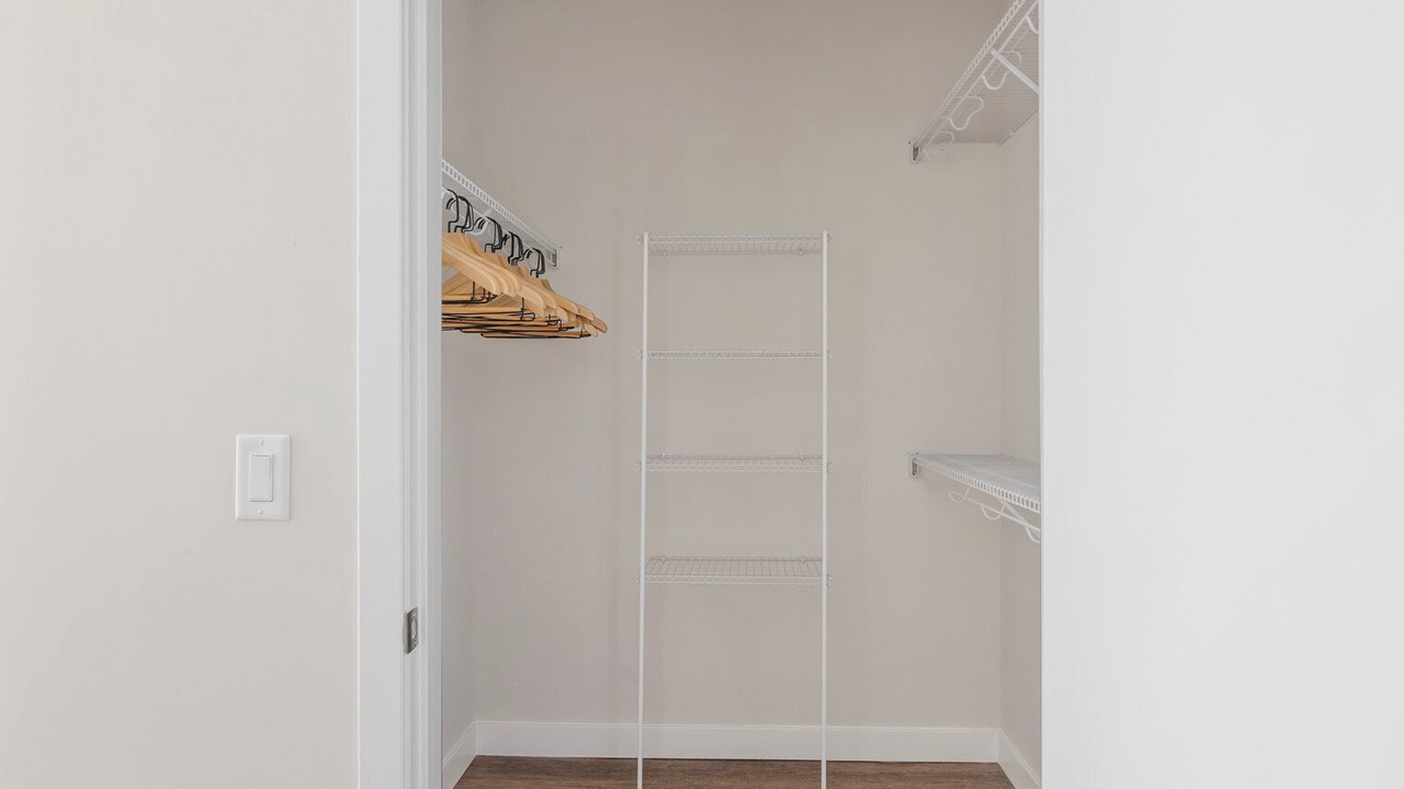 Photo of Others in St. Elizabeth's