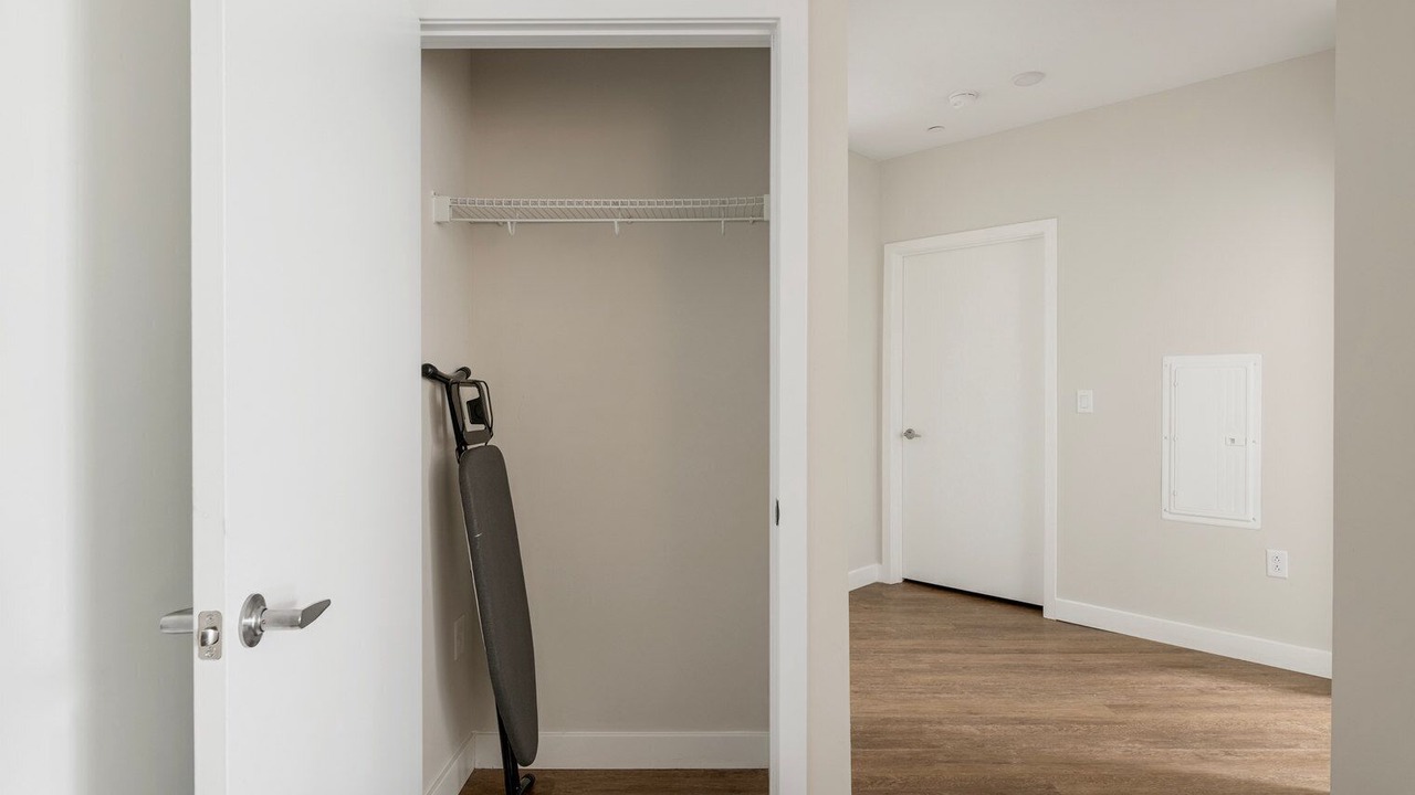 Photo of Others in St. Elizabeth's