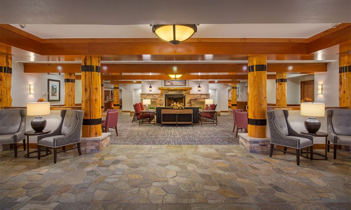 Photo of Others in West Yellowstone