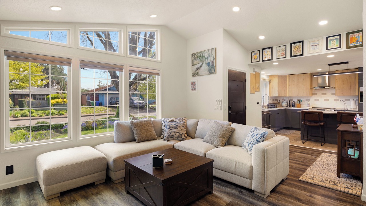 Photo of Livingroom in Harlow