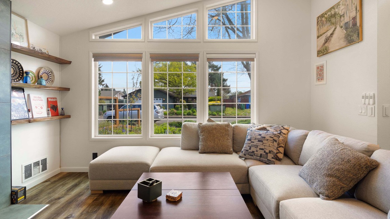 Photo of Livingroom in Harlow