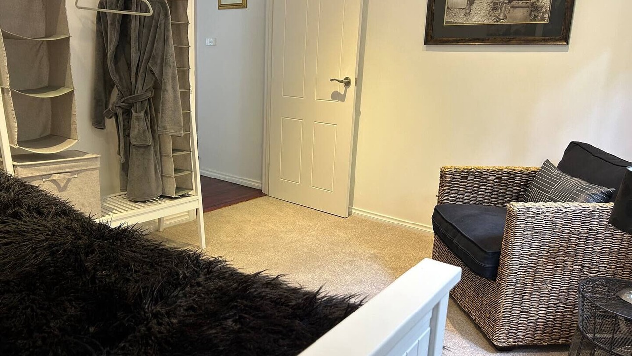 Photo of Others in Mount Macedon