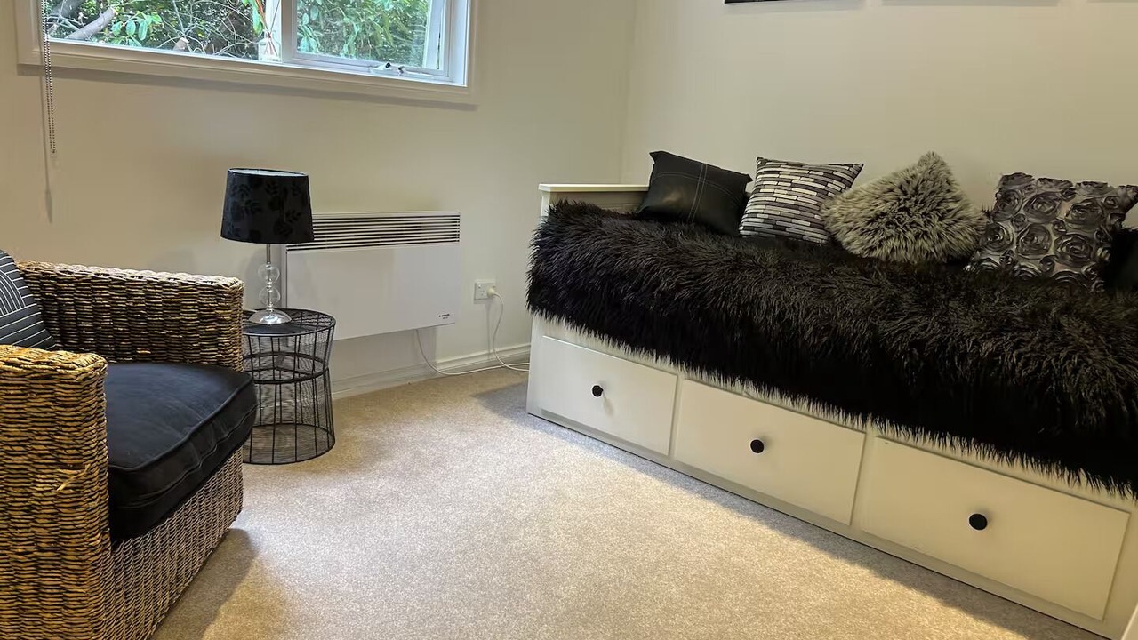 Photo of Livingroom in Mount Macedon