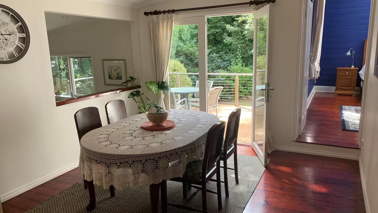 Photo of Others in Mount Macedon