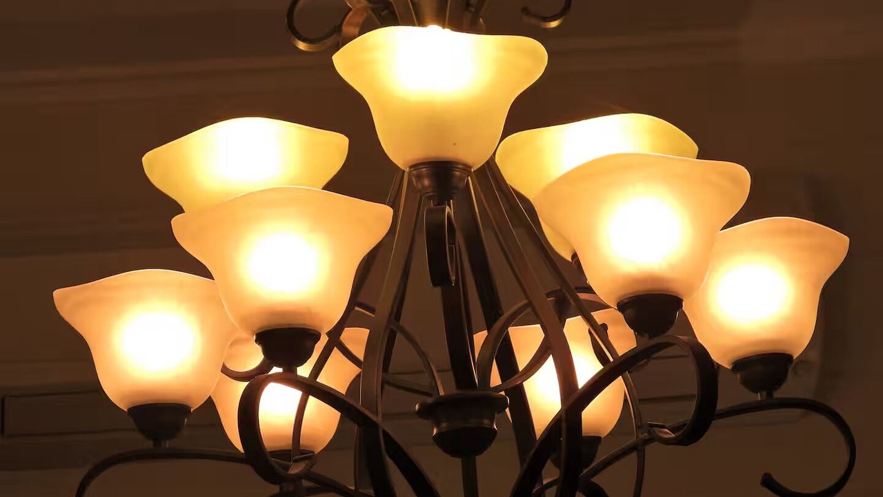 Photo of Others in Mount Macedon