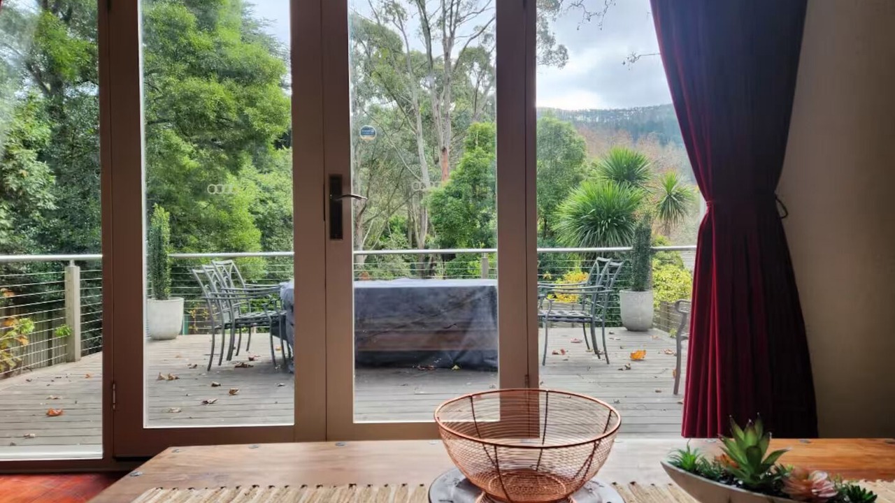 Photo of Others in Mount Macedon