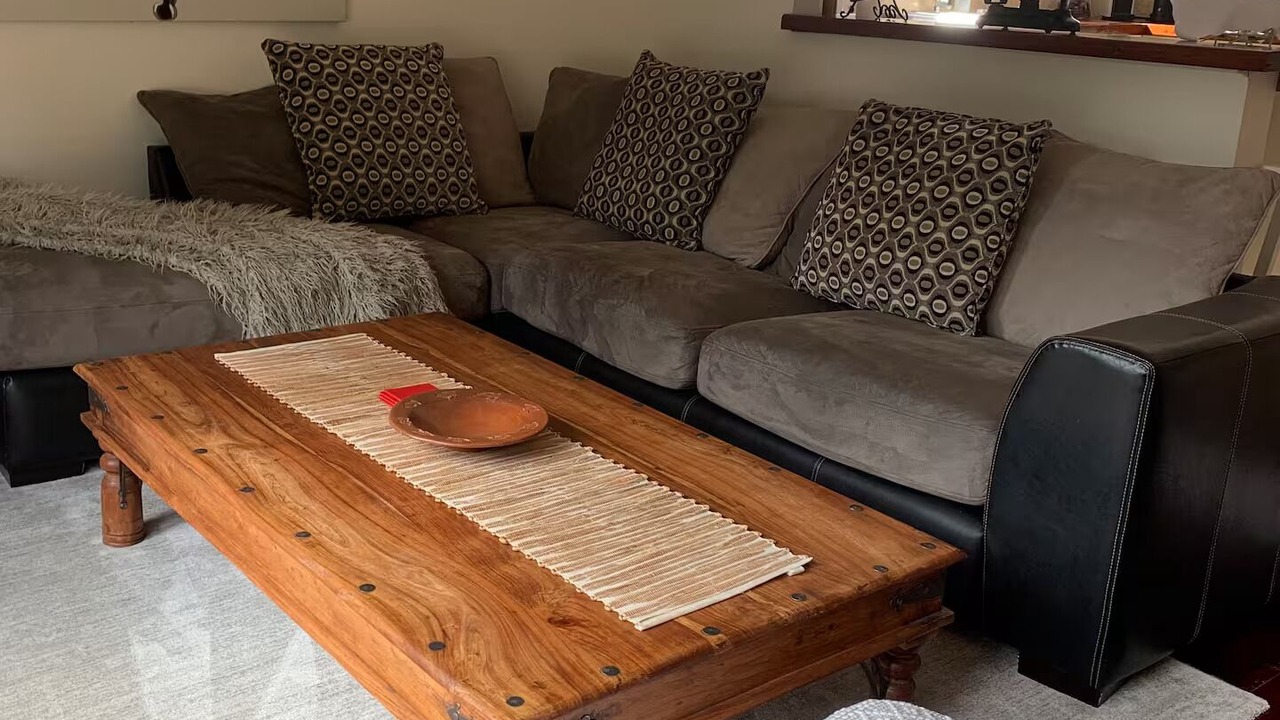 Photo of Livingroom in Mount Macedon