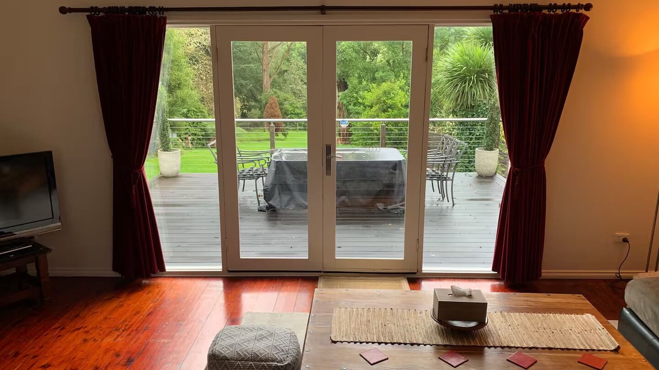 Photo of Livingroom in Mount Macedon