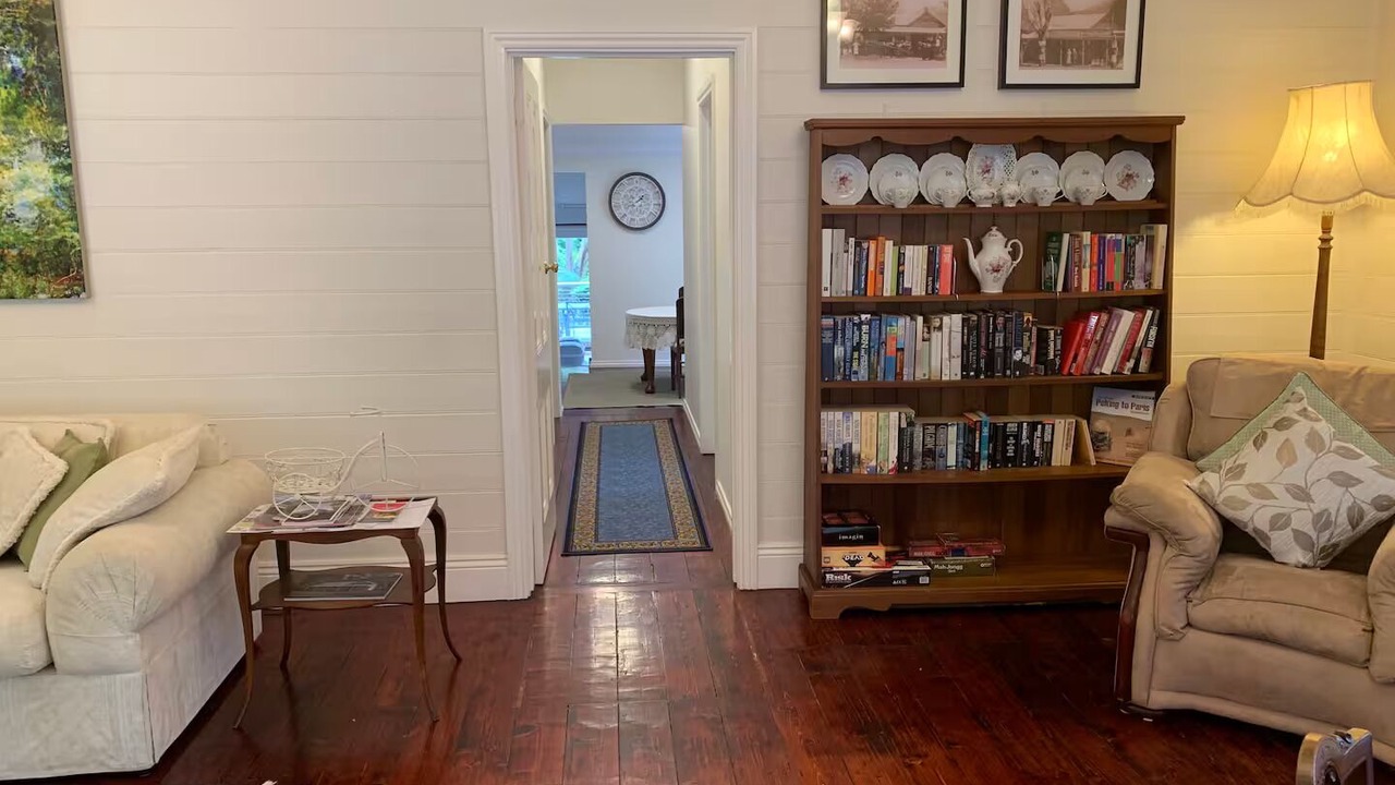 Photo of Others in Mount Macedon