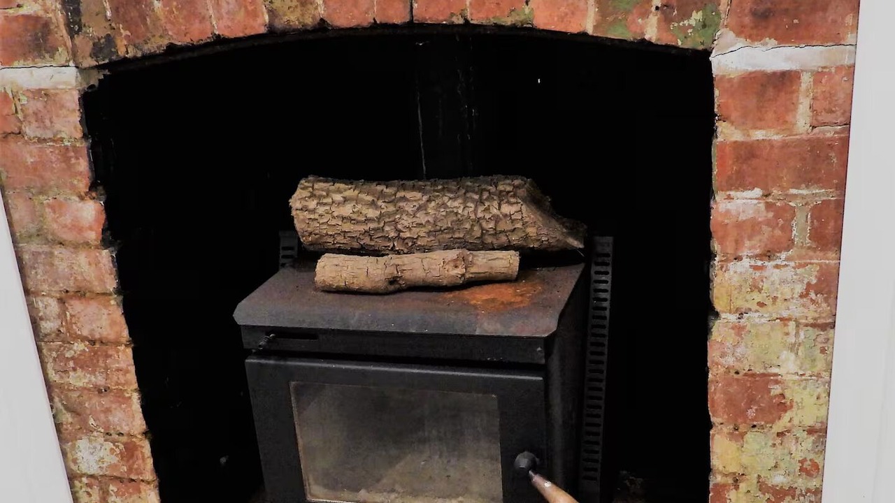 Photo of Livingroom in Mount Macedon