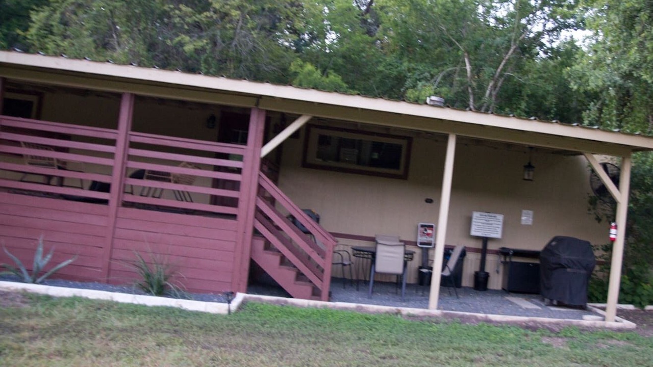 Photo of Outdoor in Spicewood