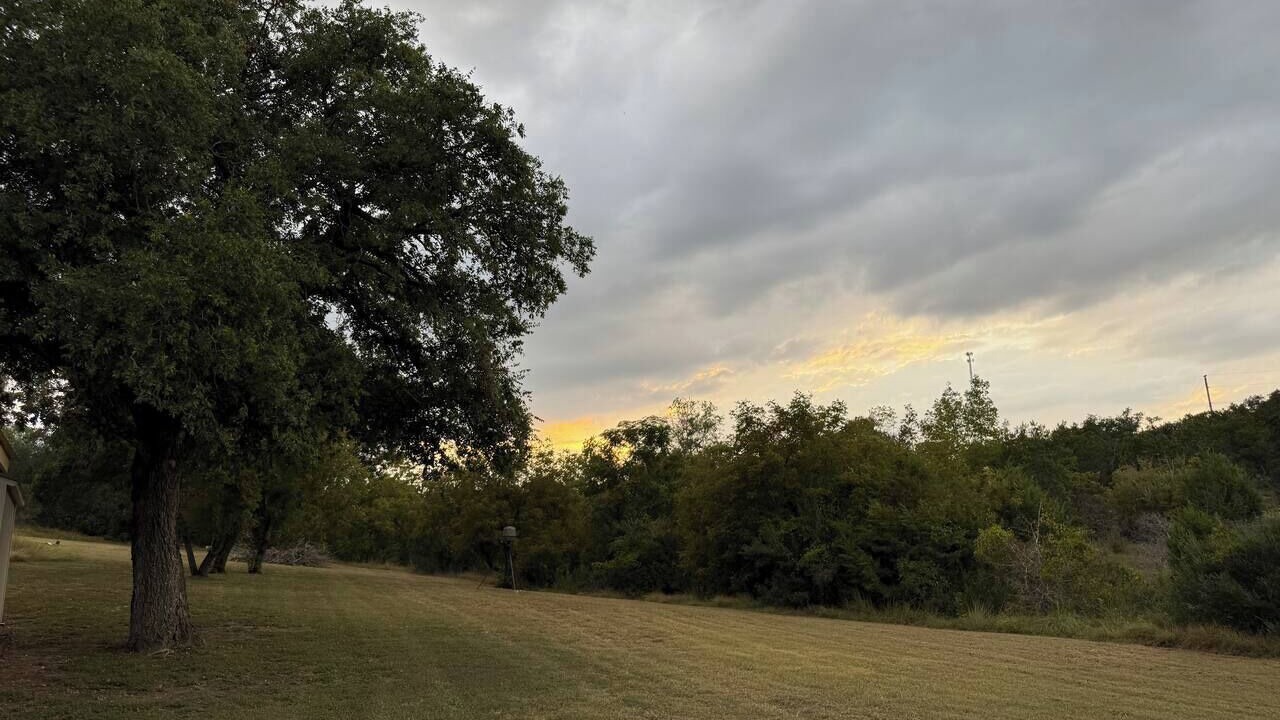 Photo of Others in Spicewood
