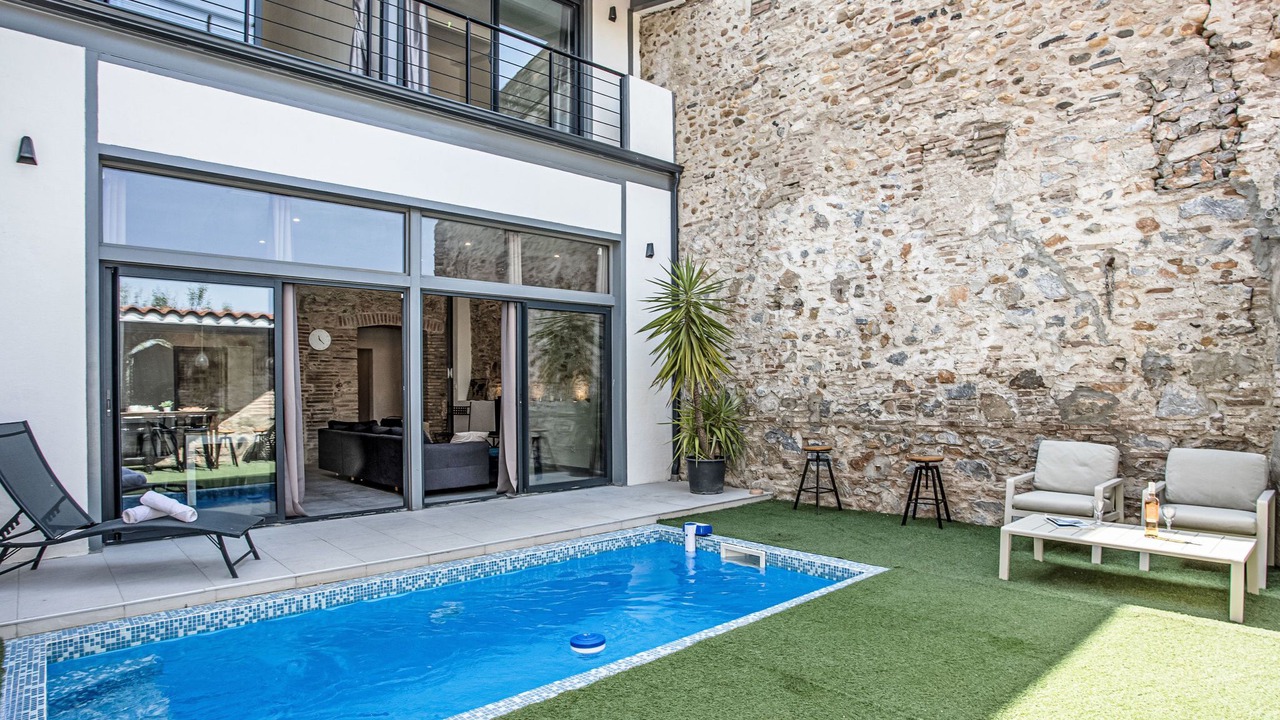 Photo of Outdoor in Torreilles