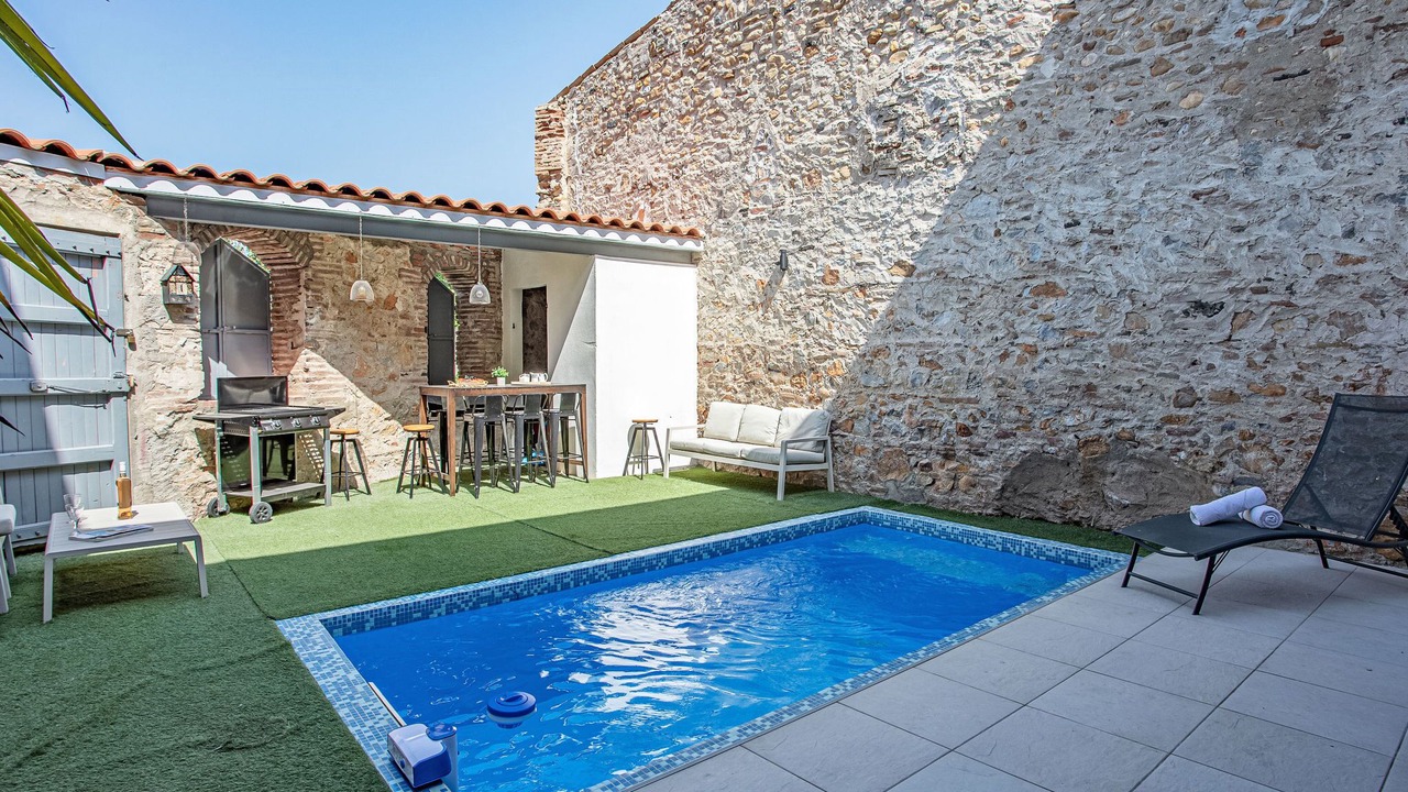 Photo of Outdoor in Torreilles