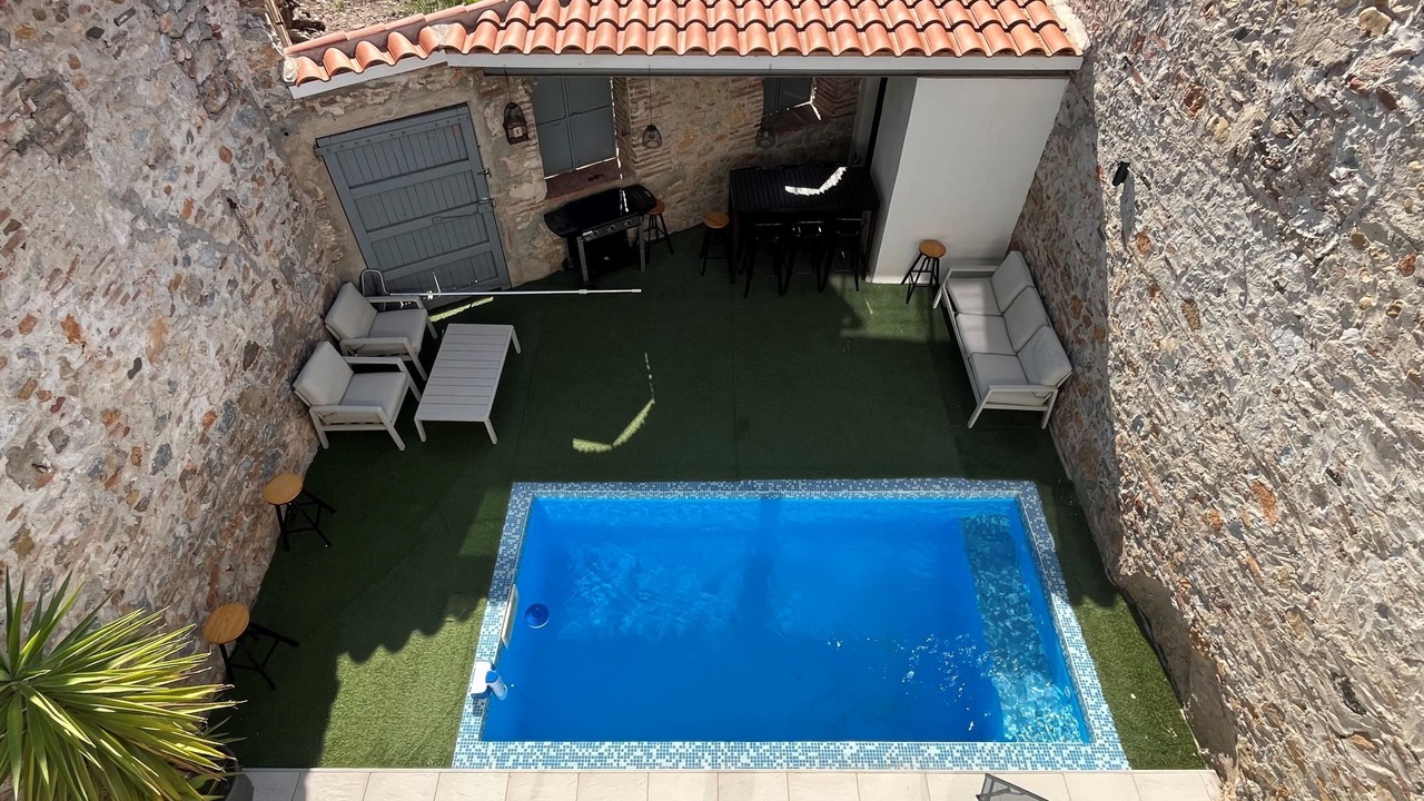 Photo of Outdoor in Torreilles