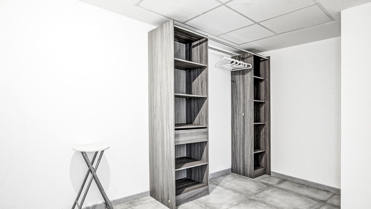 Photo of Others in Torreilles