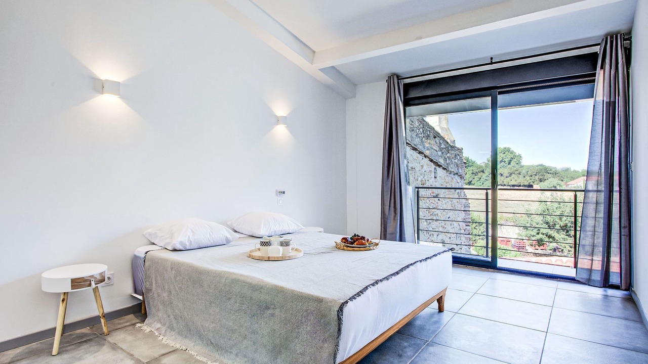 Photo of Others in Torreilles