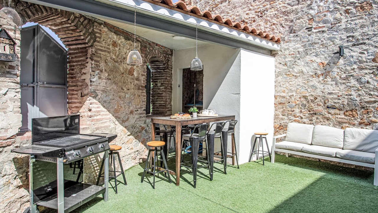 Photo of Outdoor in Torreilles