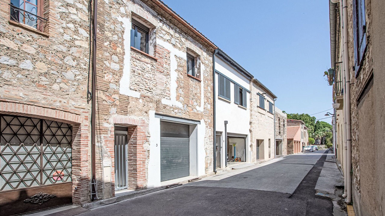 Photo of Others in Torreilles