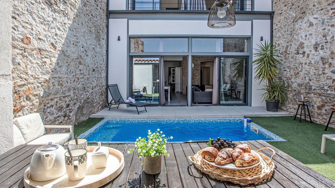 Photo of Outdoor in Torreilles