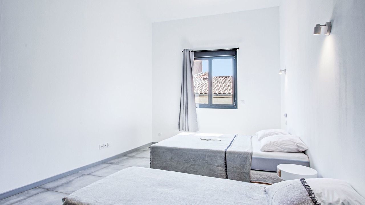 Photo of Others in Torreilles