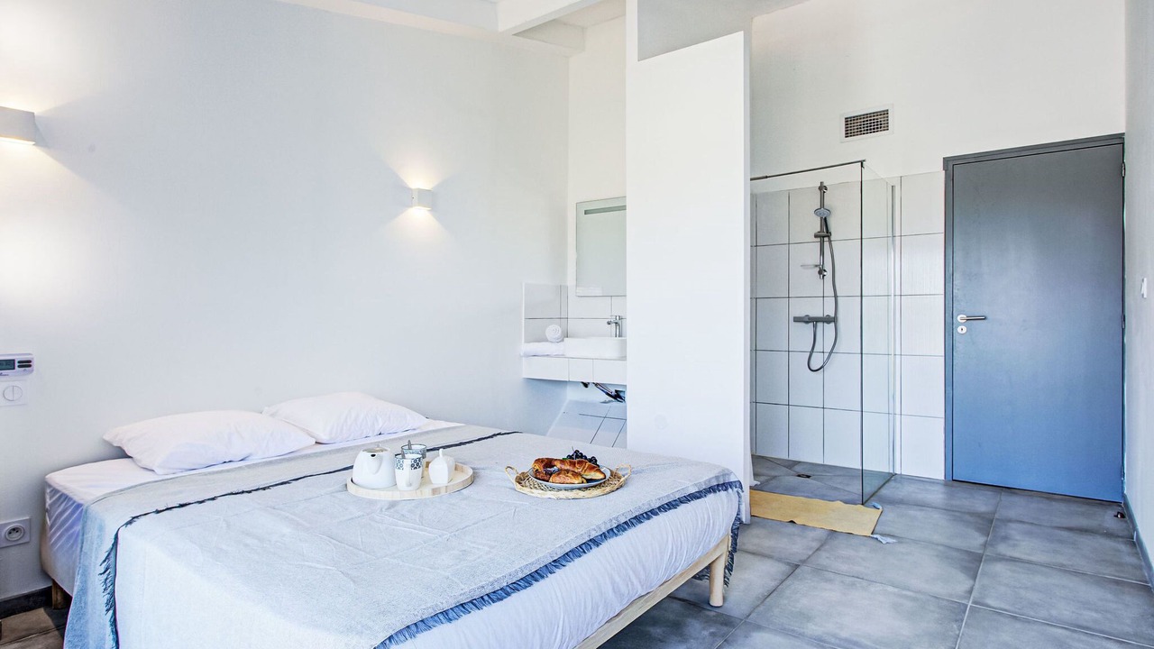 Photo of Others in Torreilles