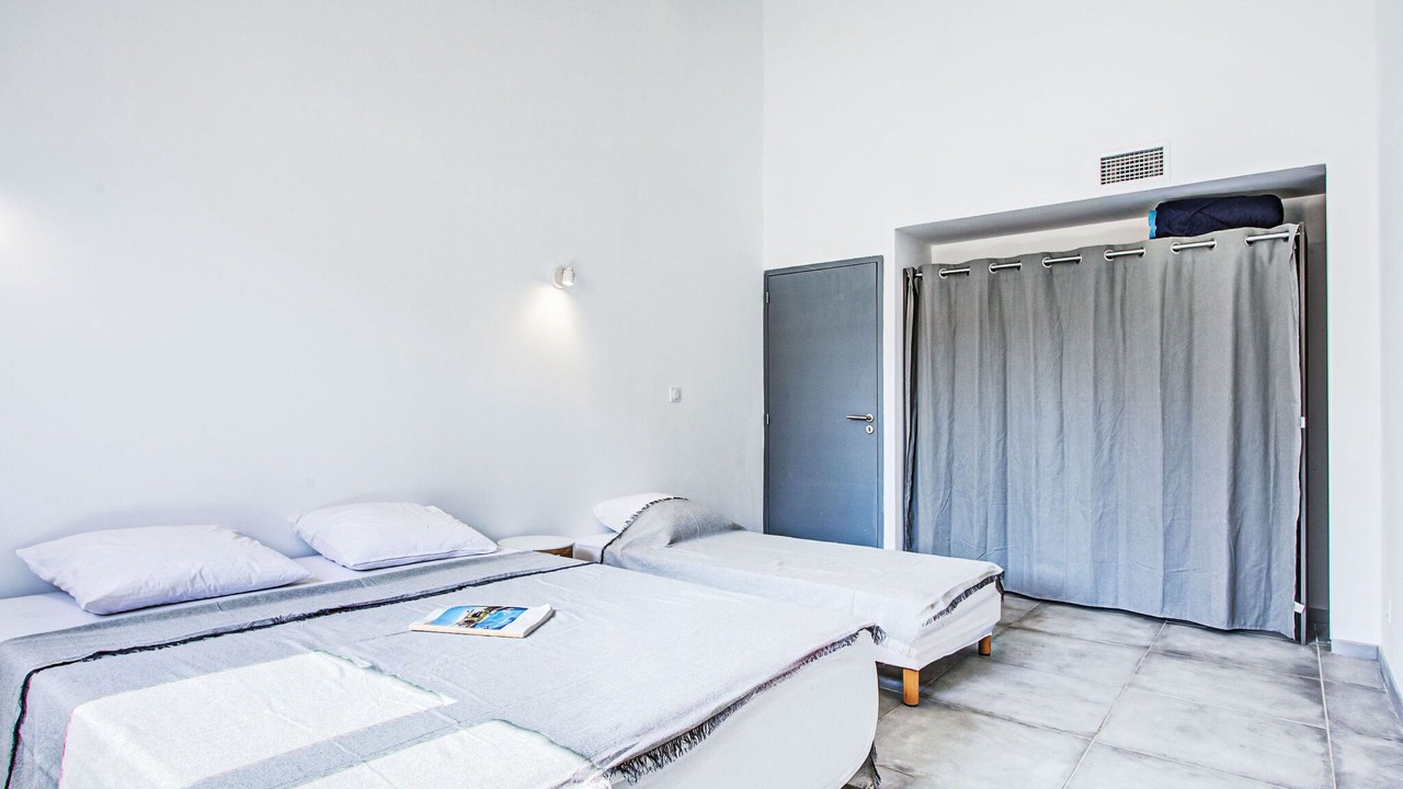 Photo of Others in Torreilles