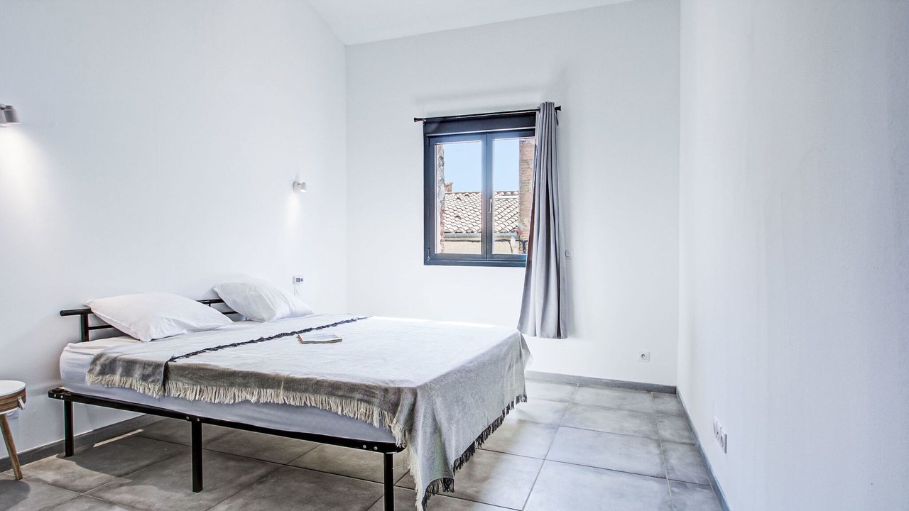 Photo of Others in Torreilles