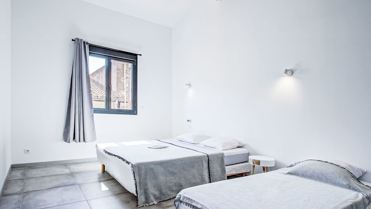 Photo of Others in Torreilles