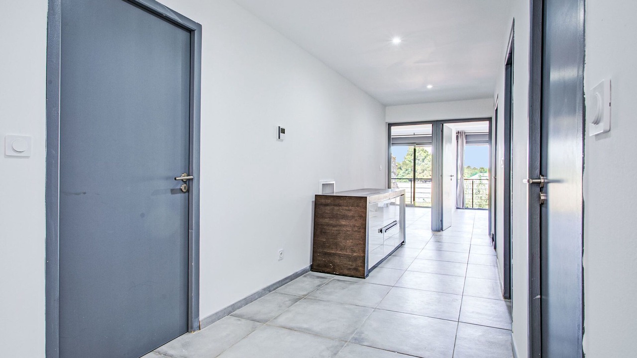 Photo of Others in Torreilles