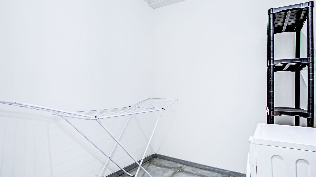 Photo of Bedroom in Torreilles