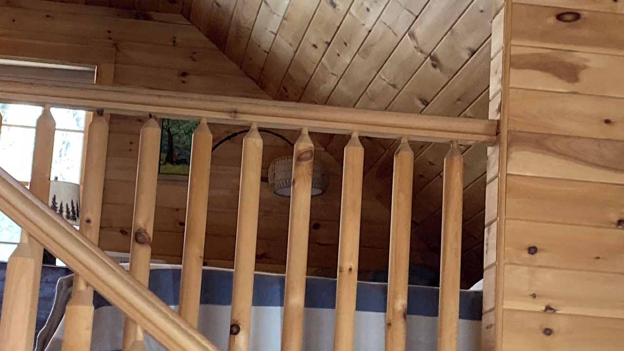 Photo of Bedroom in Cohocton