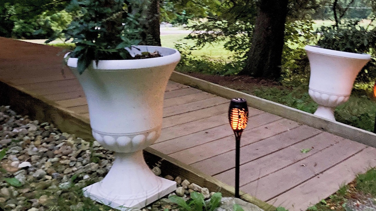 Photo of Outdoor in Cohocton