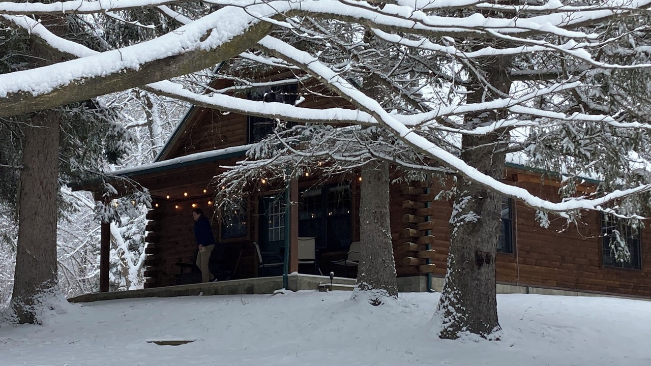 Photo of Outdoor in Cohocton