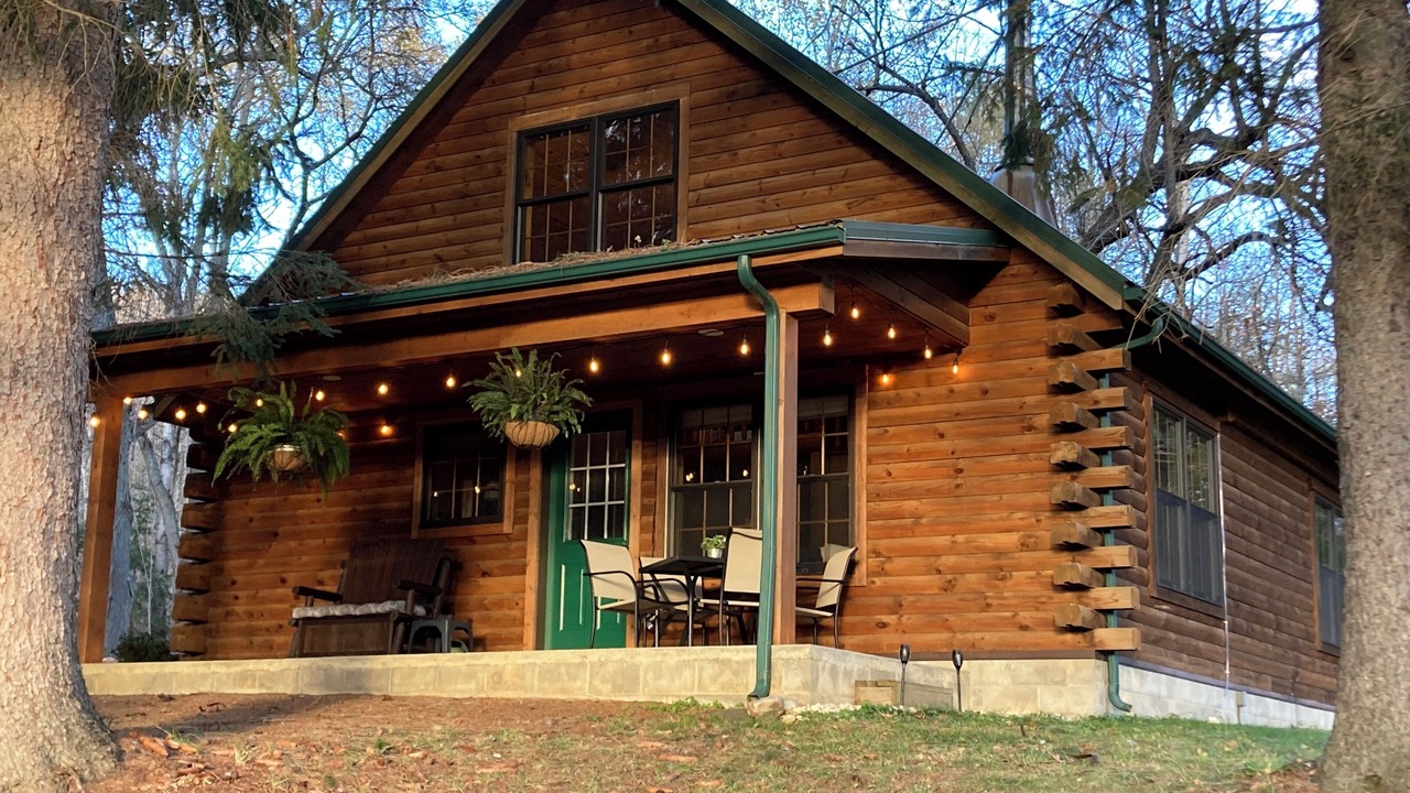 Photo of Outdoor in Cohocton