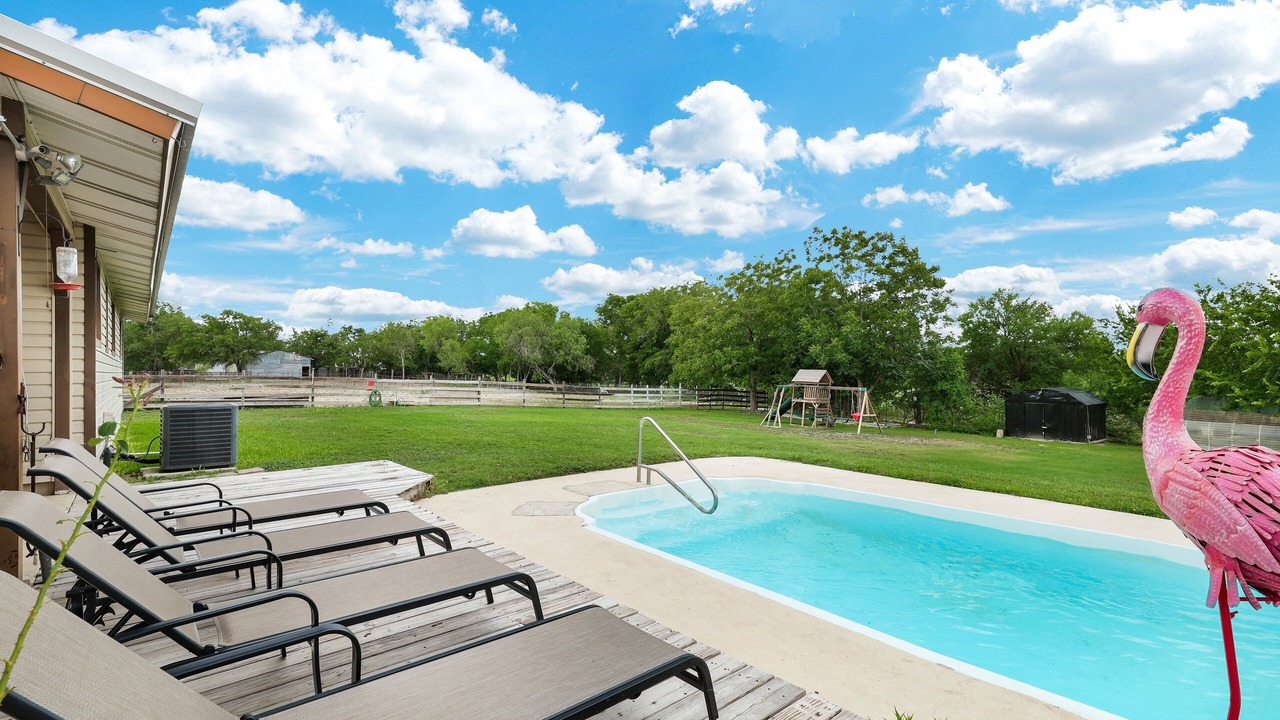 Photo of Outdoor in Medina County
