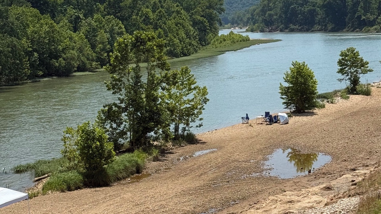 Photo of Others in Van Buren