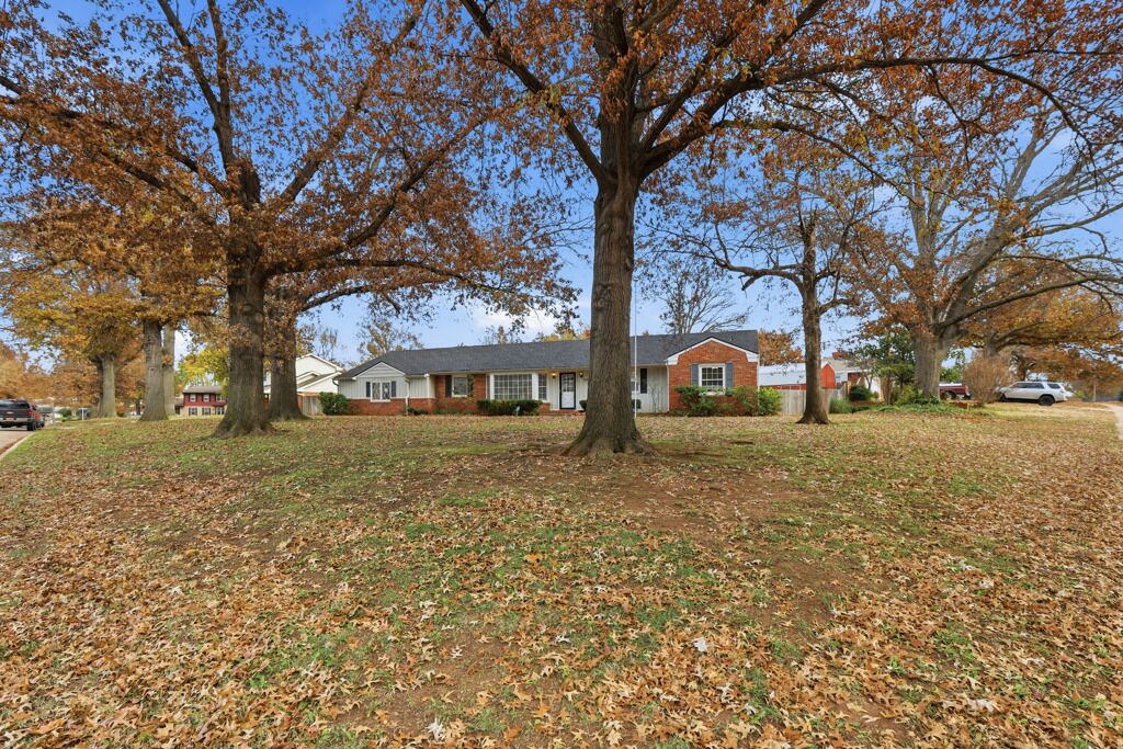 Photo of Outdoor in Ponca City
