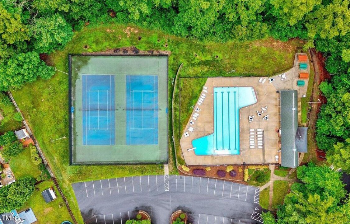 Photo of Outdoor in Wake Forest