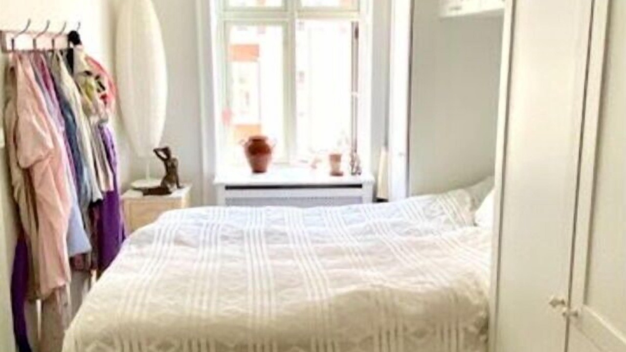 Photo of Others in København V