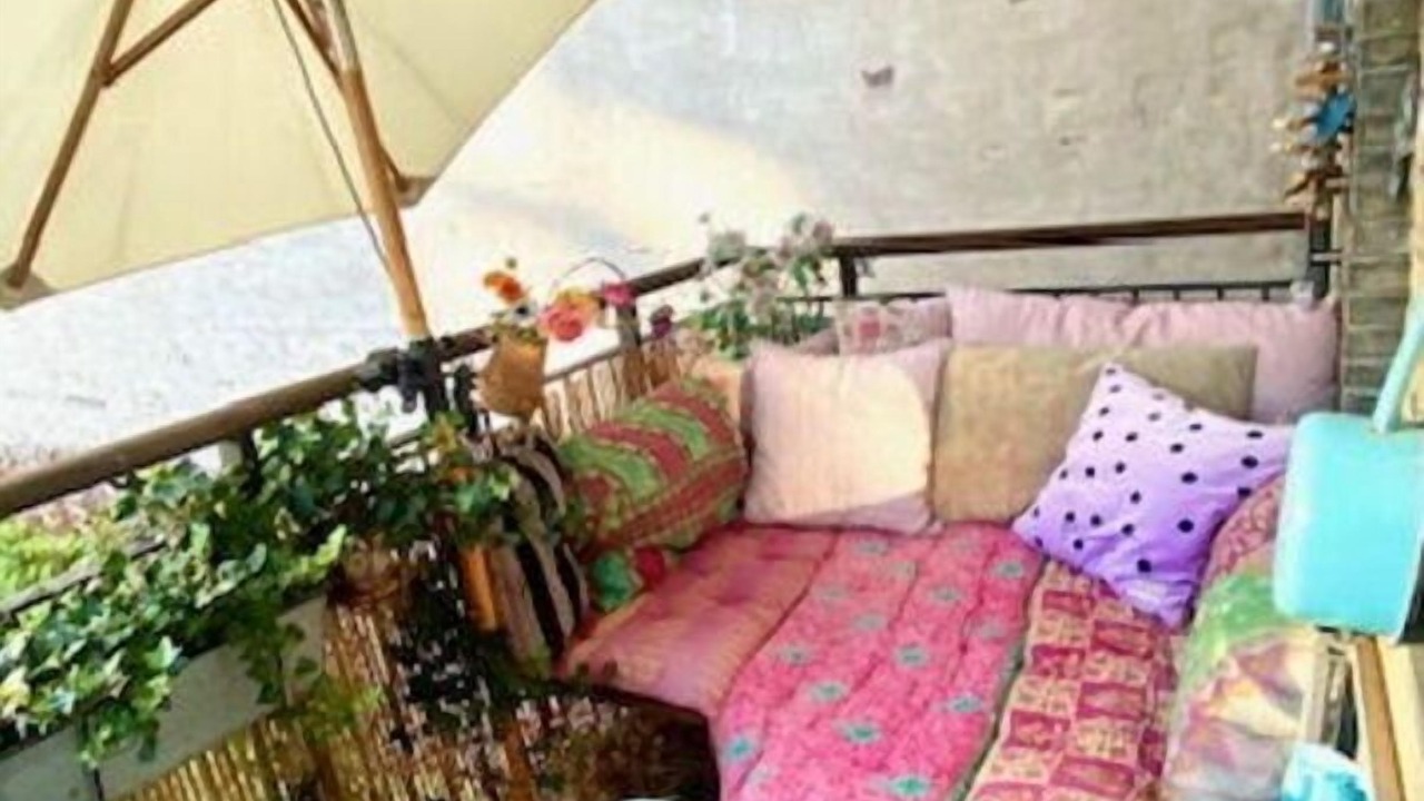 Photo of Others in København V