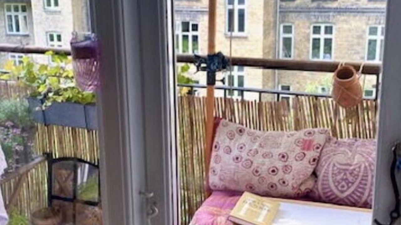 Photo of Others in København V