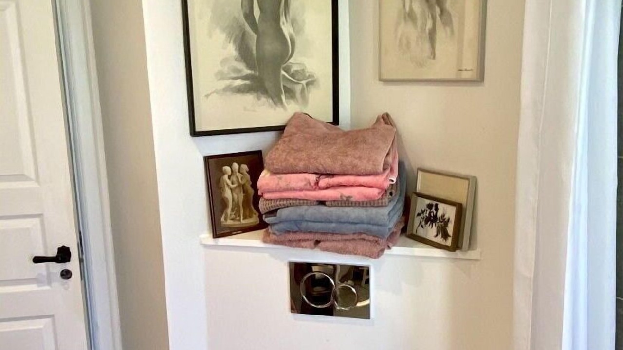 Photo of Others in København V