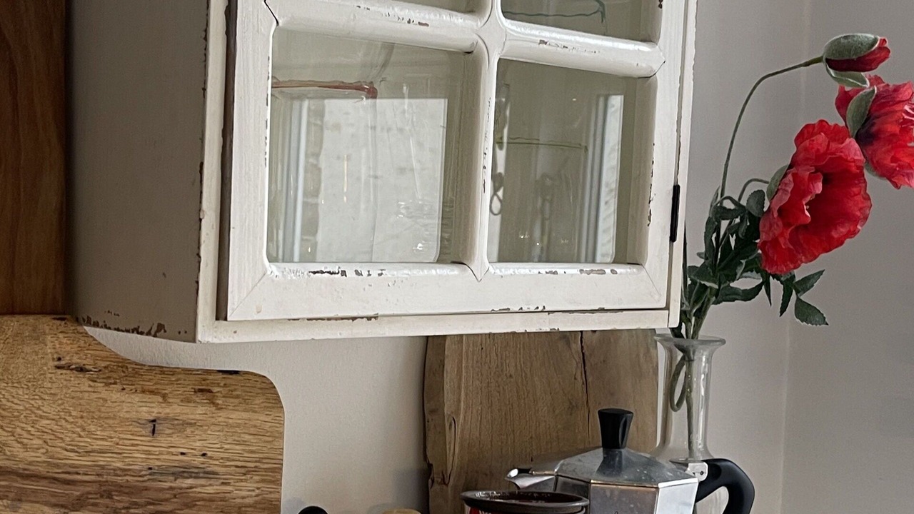 Photo of Others in København V