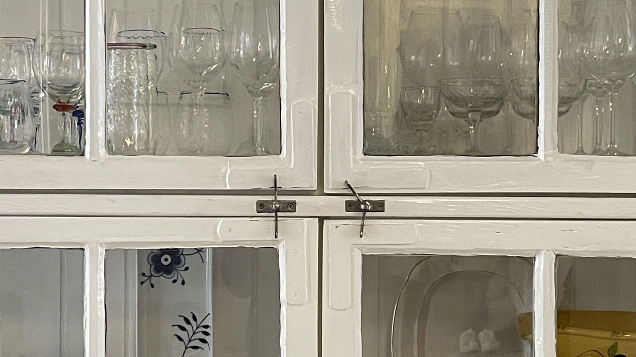 Photo of Bedroom in København V