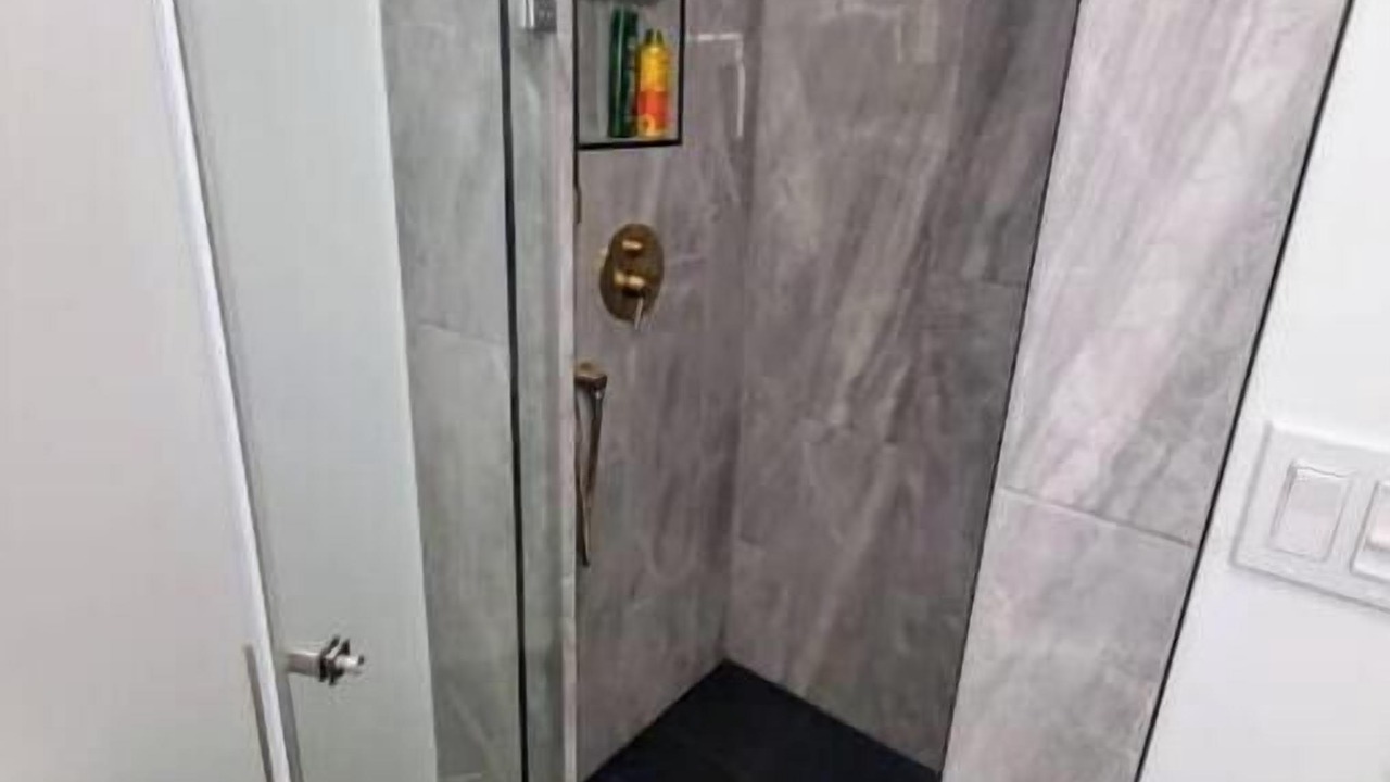 Photo of Bathroom in Sainte-Marie