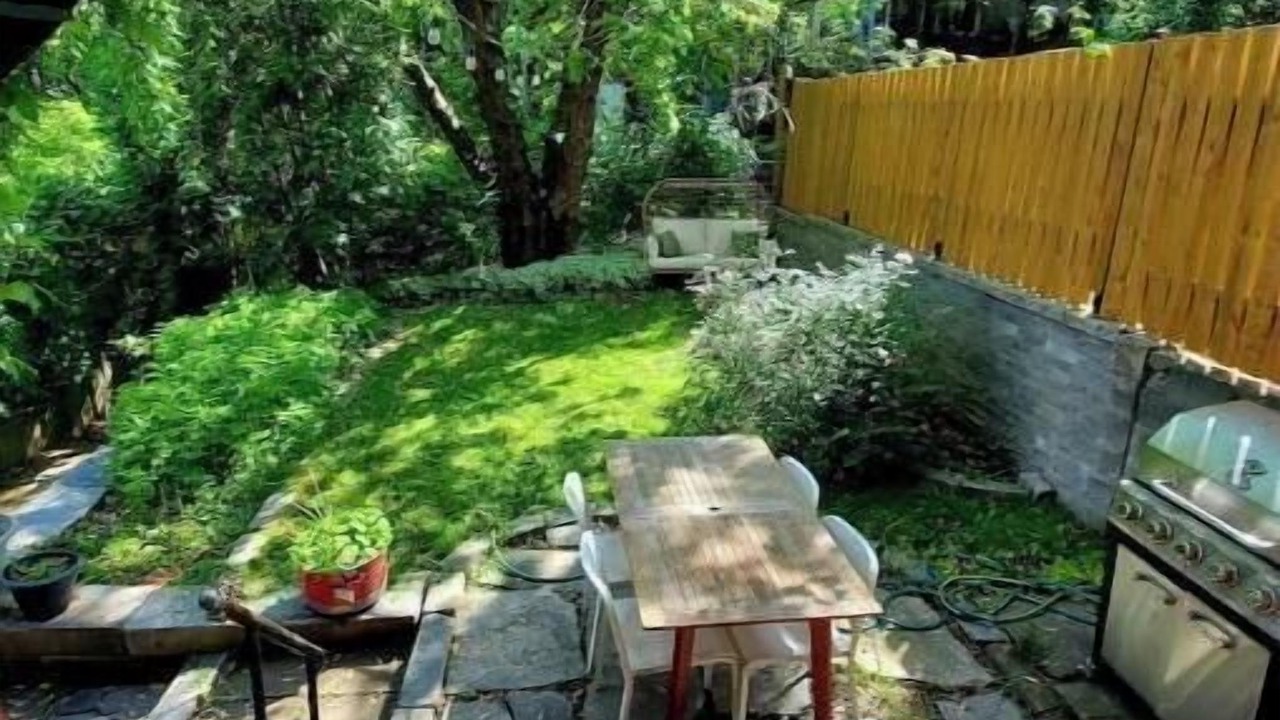 Photo of Outdoor in Sainte-Marie